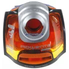 Portartály Rowenta RS-RT900375