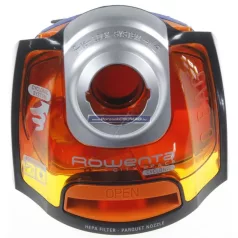 Portartály Rowenta RS-RT900375