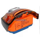 Portartály Rowenta RS-RT900375