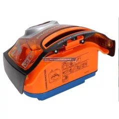 Portartály Rowenta RS-RT900375