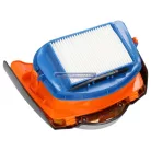 Portartály Rowenta RS-RT900375