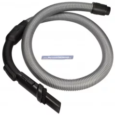Porszívó gégecső Rowenta RS-RT900499