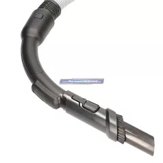 Porszívó gégecső Rowenta RS-RT900499