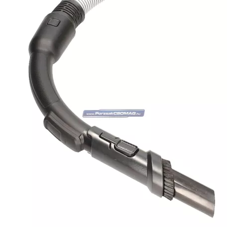 Porszívó gégecső Rowenta RS-RT900499