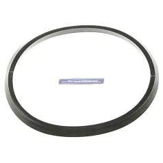 Tömítés Rowenta RS-RT900573