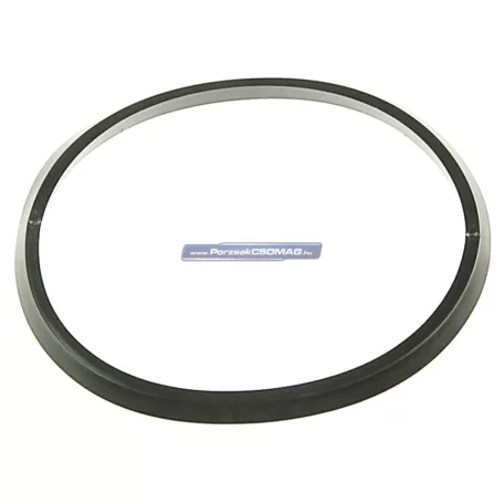 Tömítés Rowenta RS-RT900573