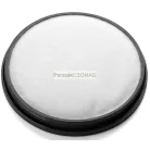 Motorszűrő Rowenta RS-RT900574