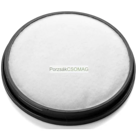 Motorszűrő Rowenta RS-RT900574