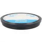 Motorszűrő Rowenta RS-RT900574