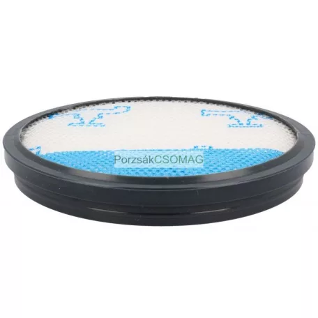 Motorszűrő Rowenta RS-RT900574