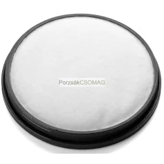 Motorszűrő Rowenta RS-RT900574 kompatibilis