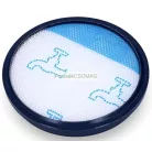 Motorszűrő Rowenta RS-RT900574 kompatibilis