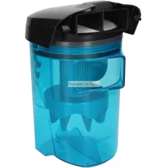 Rowenta Compact Power Cyclonic