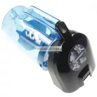Portartály Rowenta RS-RT900575