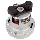 Motor Rowenta RS-RT900587