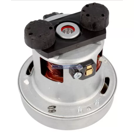Motor Rowenta RS-RT900587