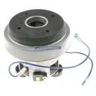 Motor Rowenta RS-RT900587