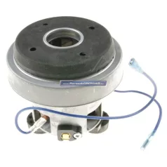 Motor Rowenta RS-RT900587