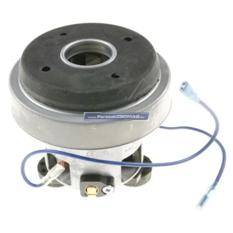 Motor Rowenta RS-RT900587