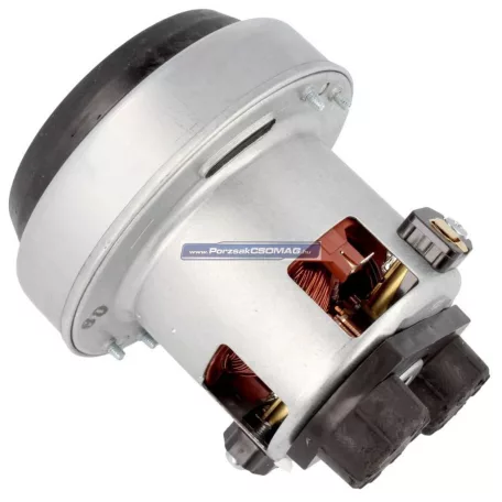 Motor Rowenta RS-RT900587