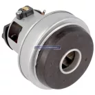 Motor Rowenta RS-RT900587