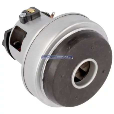 Motor Rowenta RS-RT900587
