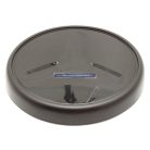 Kerék Rowenta RS-RT900589