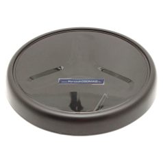 Kerék Rowenta RS-RT900589