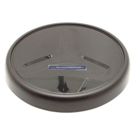 Kerék Rowenta RS-RT900589