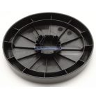 Kerék Rowenta RS-RT900589