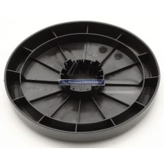 Kerék Rowenta RS-RT900589