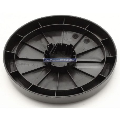 Kerék Rowenta RS-RT900589