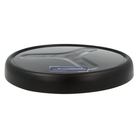 Kerék Rowenta RS-RT900589