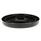 Kerék Rowenta RS-RT900589