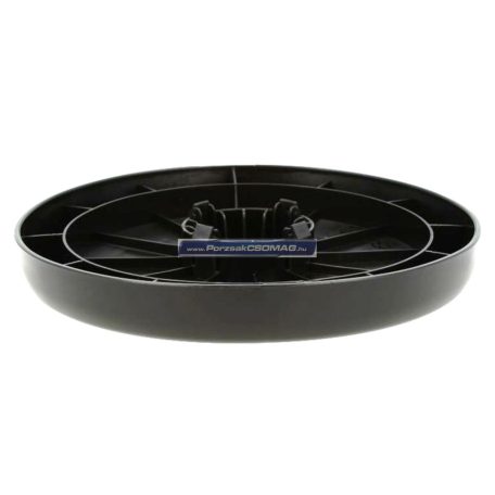 Kerék Rowenta RS-RT900589