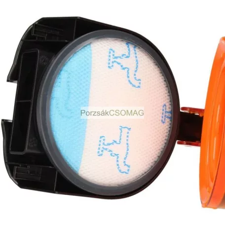 Portartály Rowenta RS-RT900590