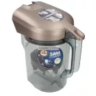 Portartály Rowenta RS-RT900593