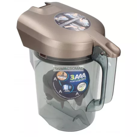 Portartály Rowenta RS-RT900593