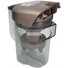 Portartály Rowenta RS-RT900593