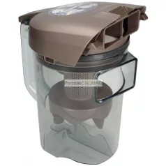 Portartály Rowenta RS-RT900593