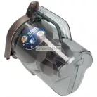 Portartály Rowenta RS-RT900593