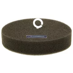 Motorvédő szivacs Rowenta RS-RT900606