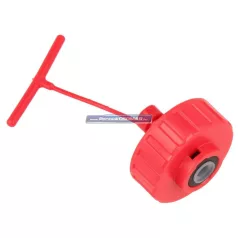 Tartály kupak Rowenta RS-RT900609