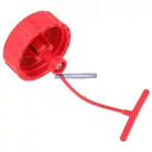 Tartály kupak Rowenta RS-RT900609