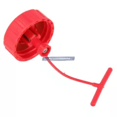 Tartály kupak Rowenta RS-RT900609