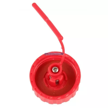 Tartály kupak Rowenta RS-RT900609