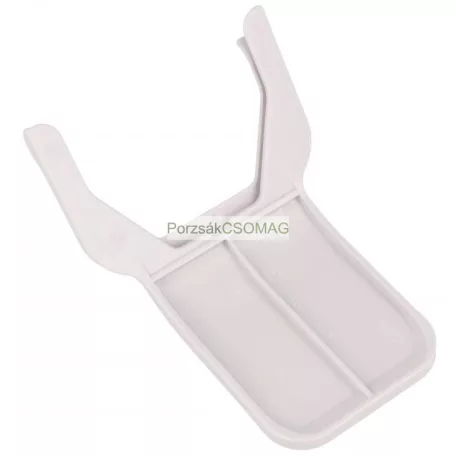 Porzsáktartó Rowenta RS-RT900735