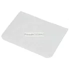 Motorszűrő Rowenta RS-RT900736