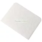 Motorszűrő Rowenta RS-RT900736