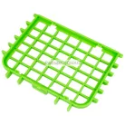 Szűrőkeret Rowenta RS-RT900737